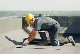 Best Metal Roofing Installation  in New Castle, CO